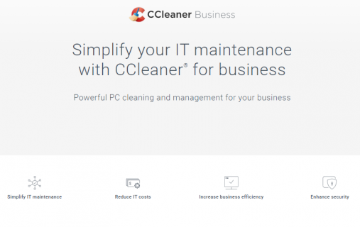 Ccleaner Review 2023 Can It Clean And Make Your Pc Fast