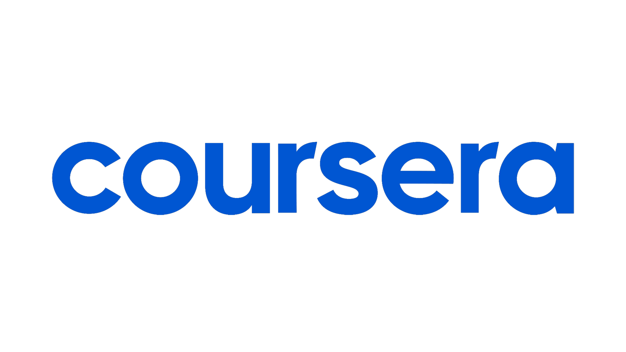 Проект coursera возможности