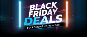 Newegg Black Friday