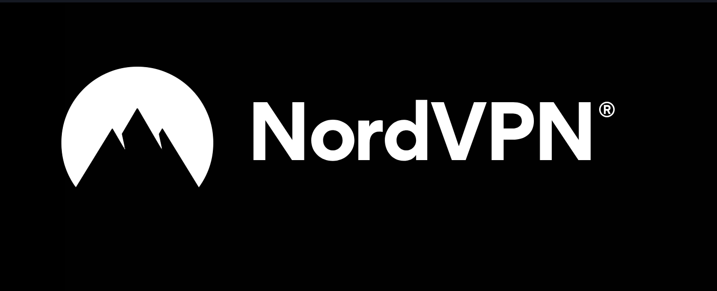 NordVPN Black Friday และ Cyber Monday 2024 ลดสูงสุดถึง 70