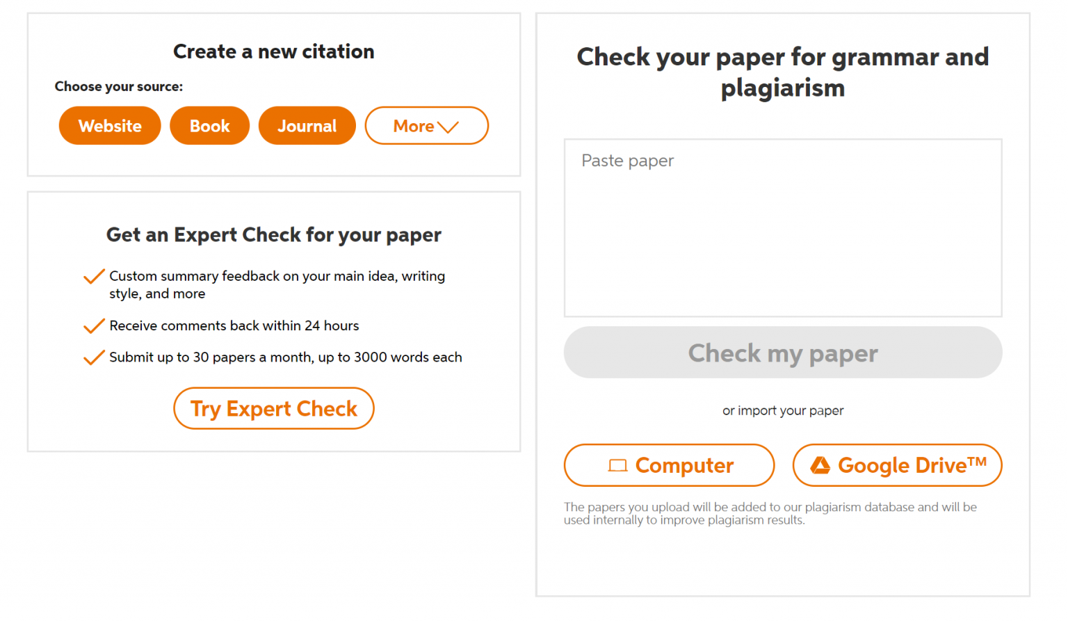 ¿Cómo obtener una prueba gratuita de Chegg 2024? ¿Es digno de usar?