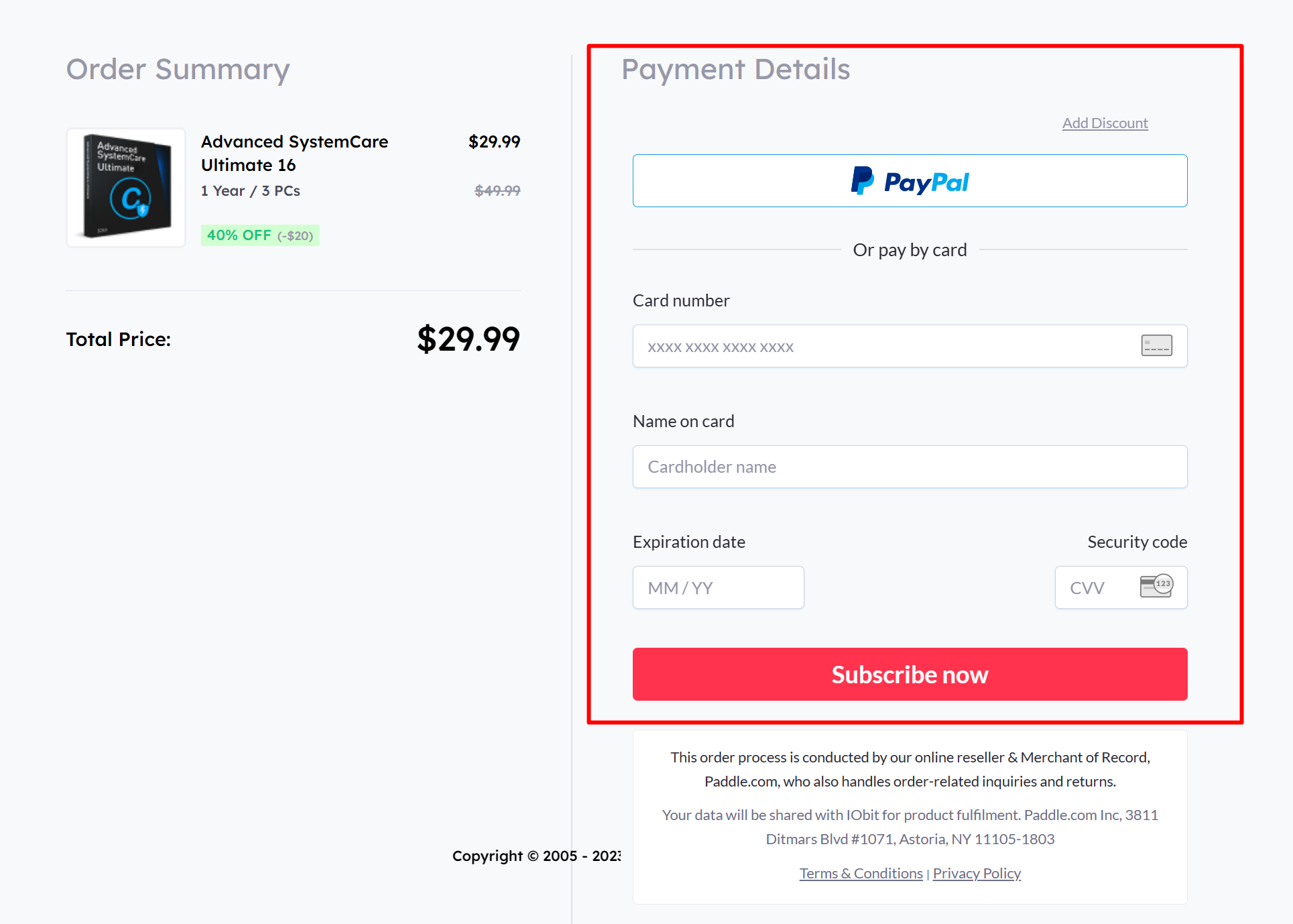 Payment-Details-on-Iobit.png