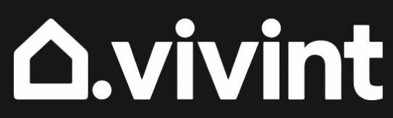 Vivint Logo