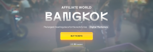 Affiliate worlds bangkok